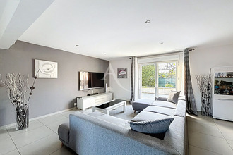 achat maison mareuil-les-meaux 77100