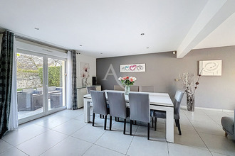 achat maison mareuil-les-meaux 77100