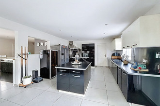 achat maison mareuil-les-meaux 77100