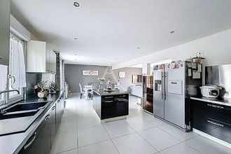 achat maison mareuil-les-meaux 77100