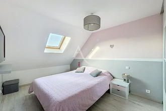 achat maison mareuil-les-meaux 77100