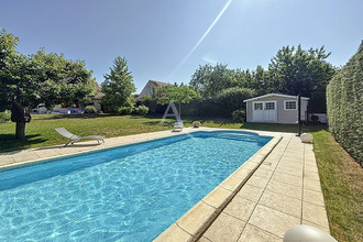 achat maison mareuil-les-meaux 77100