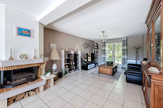 achat maison mareuil-les-meaux 77100