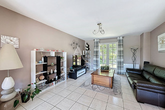 achat maison mareuil-les-meaux 77100