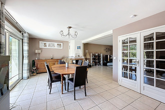 achat maison mareuil-les-meaux 77100