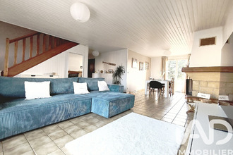 achat maison mareuil-les-meaux 77100