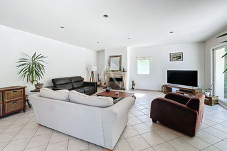 achat maison mareuil-les-meaux 77100