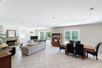 achat maison mareuil-les-meaux 77100