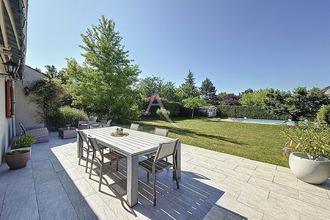 achat maison mareuil-les-meaux 77100