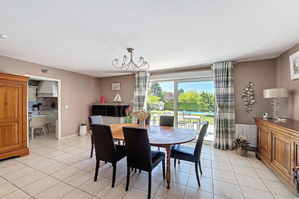 achat maison mareuil-les-meaux 77100