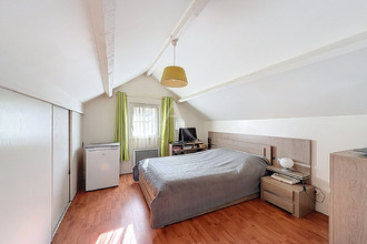 achat maison mareuil-les-meaux 77100