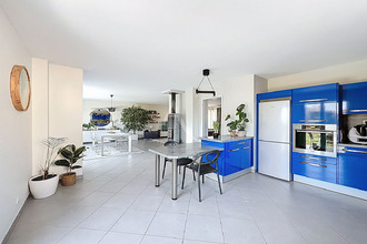 achat maison mareuil-les-meaux 77100