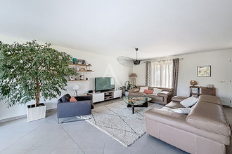 achat maison mareuil-les-meaux 77100