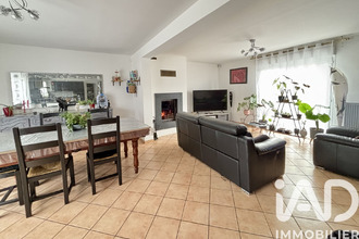 achat maison mareuil-les-meaux 77100