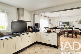 achat maison mareuil-les-meaux 77100