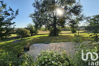 achat maison mareuil-les-meaux 77100