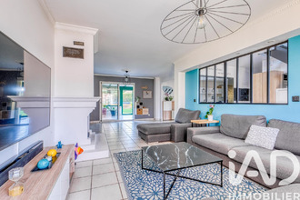 achat maison mareuil-les-meaux 77100