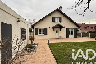 achat maison mareuil-les-meaux 77100