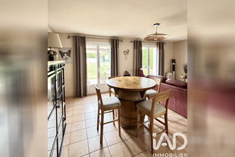 achat maison mareuil-les-meaux 77100