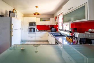 achat maison mareuil-les-meaux 77100