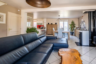achat maison mareuil-les-meaux 77100