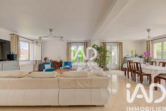 achat maison mareuil-les-meaux 77100