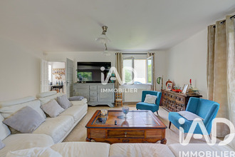 achat maison mareuil-les-meaux 77100