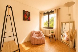 achat maison mareuil-les-meaux 77100