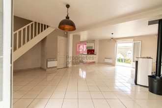 achat maison mareuil-les-meaux 77100