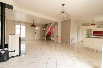 achat maison mareuil-les-meaux 77100