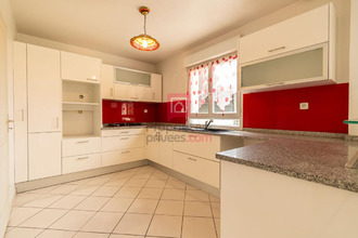 achat maison mareuil-les-meaux 77100