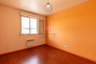 achat maison mareuil-les-meaux 77100