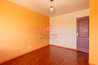 achat maison mareuil-les-meaux 77100