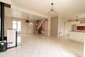 achat maison mareuil-les-meaux 77100