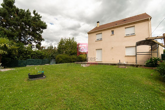 achat maison mareuil-les-meaux 77100