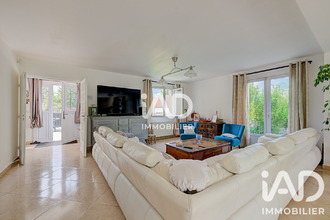 achat maison mareuil-les-meaux 77100
