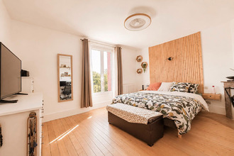 achat maison mareuil-les-meaux 77100