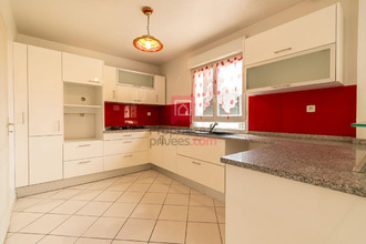 achat maison mareuil-les-meaux 77100