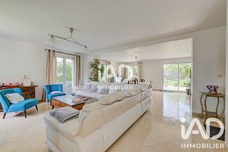 achat maison mareuil-les-meaux 77100