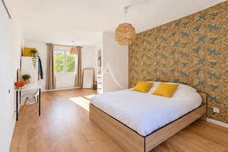 achat maison mareuil-les-meaux 77100