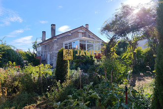 achat maison mareuil-les-meaux 77100