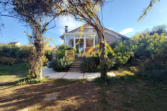 achat maison mareuil-les-meaux 77100
