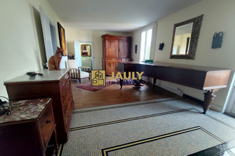 achat maison mareuil-les-meaux 77100