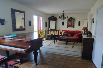 achat maison mareuil-les-meaux 77100