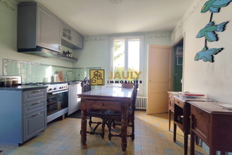 achat maison mareuil-les-meaux 77100