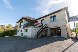 achat maison mareuil-les-meaux 77100