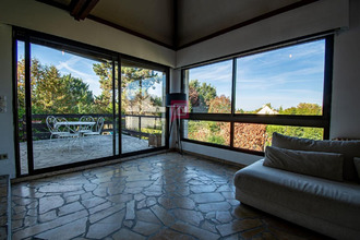 achat maison mareuil-les-meaux 77100