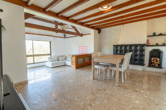 achat maison mareuil-les-meaux 77100