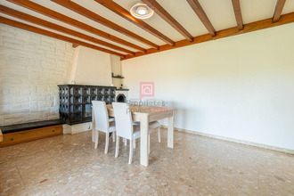 achat maison mareuil-les-meaux 77100