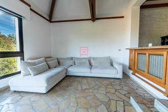 achat maison mareuil-les-meaux 77100